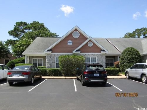 unit-29d-4520 Lighthouse Dr, Little River, SC, 29566-6942 | Card Image