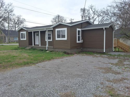 510 Watson St, Lebanon, TN, 37087-2956 | Card Image
