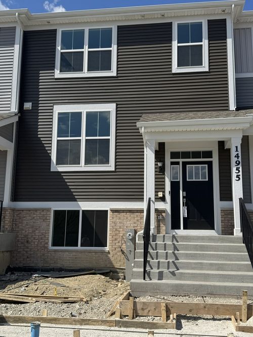 14955-14955 S Mccarthy Cir, Plainfield, IL, 60544-2999 | Card Image
