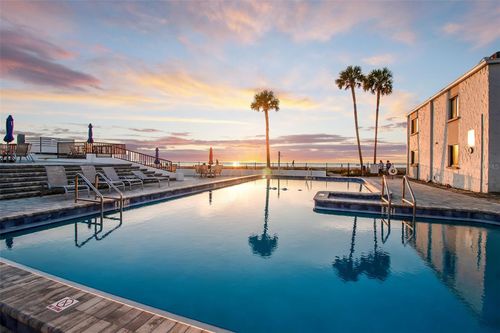 apt-214-1555 Tarpon Center Dr, VENICE, FL, 34285-1041 | Card Image