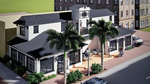 216 Taylor St, PUNTA GORDA, FL, 33950-4422 | Card Image