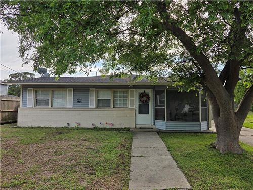 4530 Louisa Dr, New Orleans, LA, 70126-4730 | Card Image