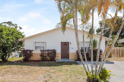 432 Perry Ave, Greenacres, FL, 33463-2034 | Card Image