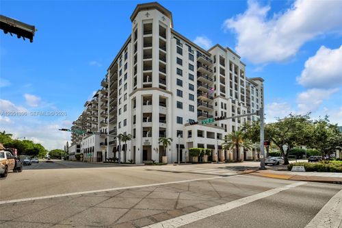 824-301 Altara Ave, Coral Gables, FL, 33146-1457 | Card Image