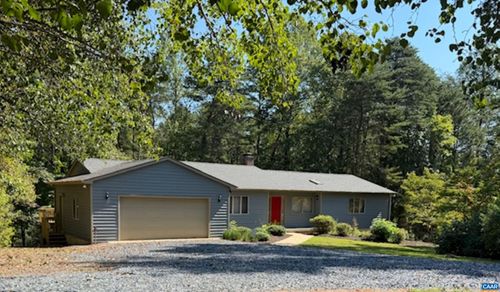 710 Sharps Creek Rd, Scottsville, VA, 24590-5503 | Card Image