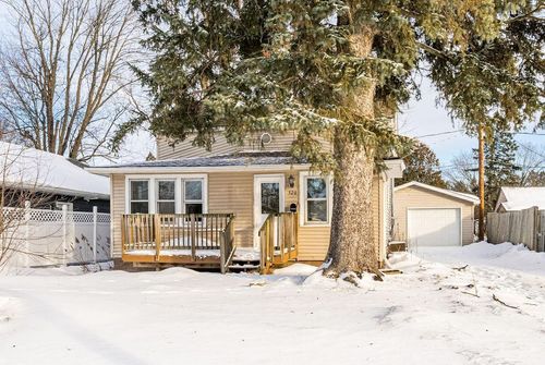 320 20th St, Cloquet, MN, 55720-2123 | Card Image