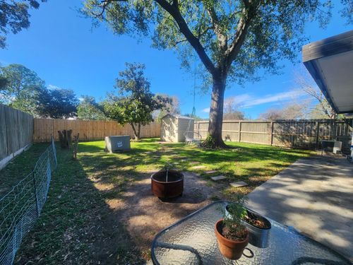 13715 Vickston Ln, Houston, TX, 77014-2708 | Card Image