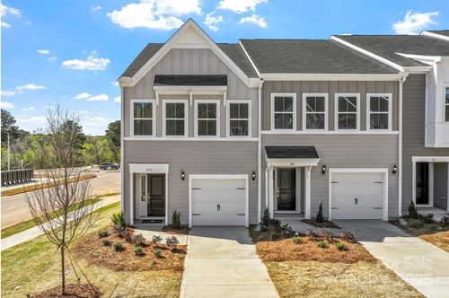 2712 Lehigh Rd, Charlotte, NC, 28208 | Card Image