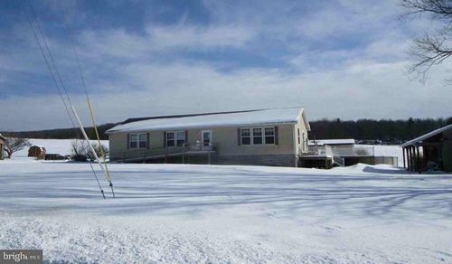 512 Cross Roads Ln, MARTINSBURG, PA, 16662-8208 | Card Image