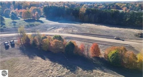 Lot 26 Ridgewater Run, Traverse City, MI, 49685 | Card Image