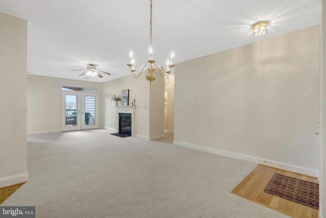 APT-313 - 13890 Chelmsford Dr, Condo with 2 bedrooms, 2 bathrooms and null parking in GAINESVILLE VA | Image 21
