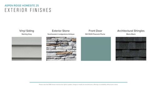 269 Telluride Way, Lyman, SC, 29365-8101 | Card Image