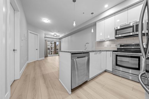 208-20175 53 Avenue, Langley, BC, V3A0J8 | Card Image