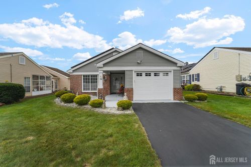 58 Greenwich Ave, Manchester, NJ, 08759-6661 | Card Image