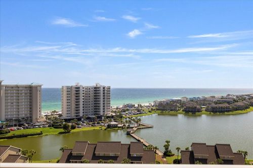 unit-1305-122 Seascape Dr, Miramar Beach, FL, 32550-8655 | Card Image