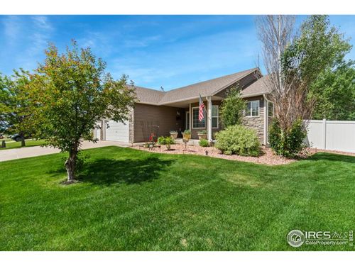 7037 Raleigh St, Wellington, CO, 80549-2265 | Card Image