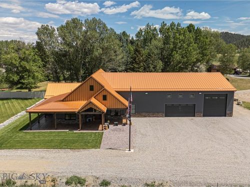 29 Lower Hawk Valley Rd, Columbus, MT, 59019-7482 | Card Image