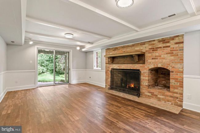 1011 Shipman Ln, House other with 5 bedrooms, 4 bathrooms and null parking in Mclean VA | Image 36