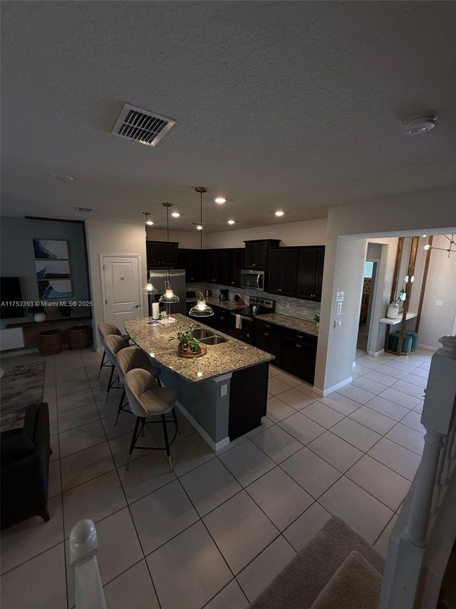 627 - 627 Jasmine Ln, Townhouse with 5 bedrooms, 5 bathrooms and null parking in DAVENPORT FL | Image 51