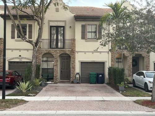 11246-11246 Sw 236th St, Homestead, FL, 33032-6255 | Card Image