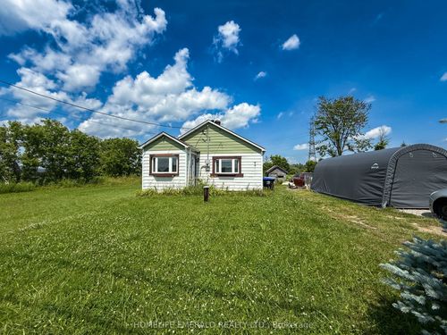 6170 County Rd, Utopia, ON, L0M1T0 | Card Image