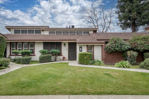 5419 W Judy Ave, Visalia, CA, 93277-3770 | Card Image