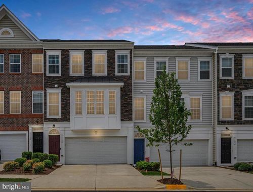 1113 Nolan St, FREDERICKSBURG, VA, 22401-5359 | Card Image