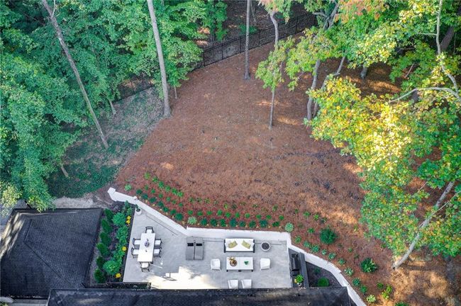 6090 River Chase Cir, House other with 4 bedrooms, 5 bathrooms and 2 parking in Sandy Springs GA | Image 61