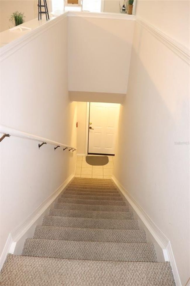 APT-5208 - 4850 51 St St W, Condo with 1 bedrooms, 1 bathrooms and null parking in Bradenton FL | Image 4