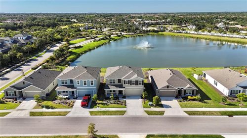 12537 Night View Dr, SARASOTA, FL, 34238-3504 | Card Image