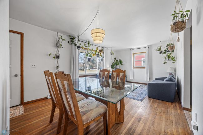 Main Dining Room | Image 4
