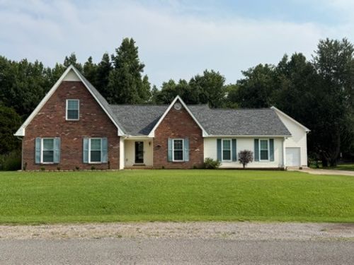 5113 Creasy Dr, Joelton, TN, 37080-7902 | Card Image
