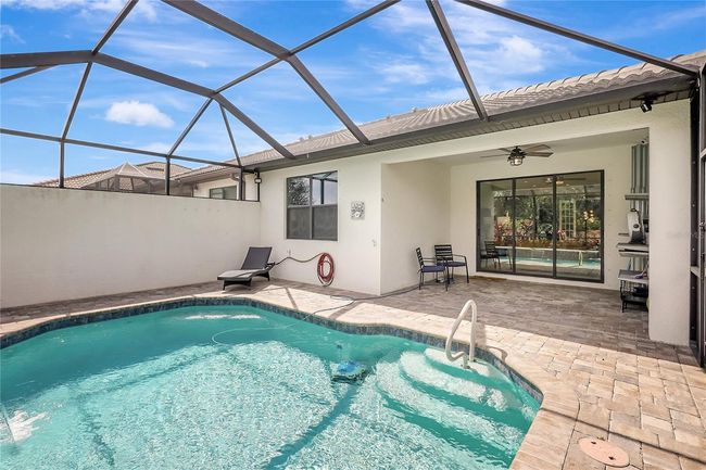 12245 Marsh Pointe Road, Sarasota, FL 34238 Hammock Preserve | Image 23