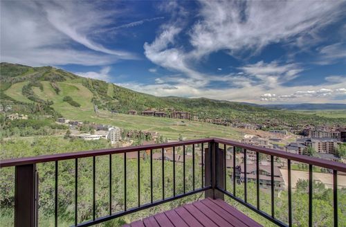 n-1770 Natches Way, Steamboat Springs, CO, 80487-9045 | Card Image
