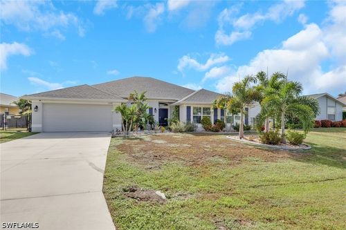 2248 Bonn Ct, PUNTA GORDA, FL, 33983-8605 | Card Image
