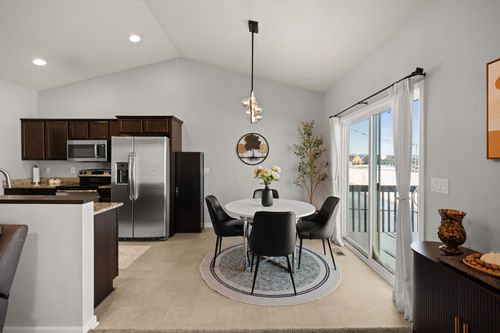 713 Se 12th St, Grimes, IA, 50111-4702 | Card Image