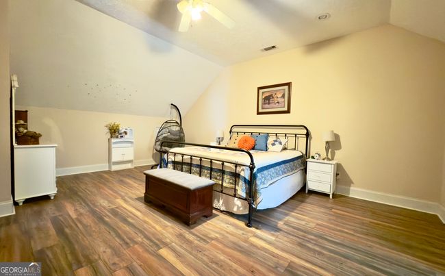 1780 Double Bridge Rd, House other with 3 bedrooms, 4 bathrooms and null parking in Demorest GA | Image 35
