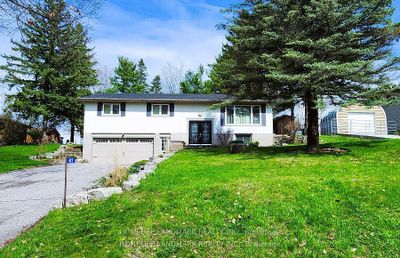 41 Pettet Dr, House other with 3 bedrooms, 2 bathrooms and 8 parking in Port Perry ON | Image 1