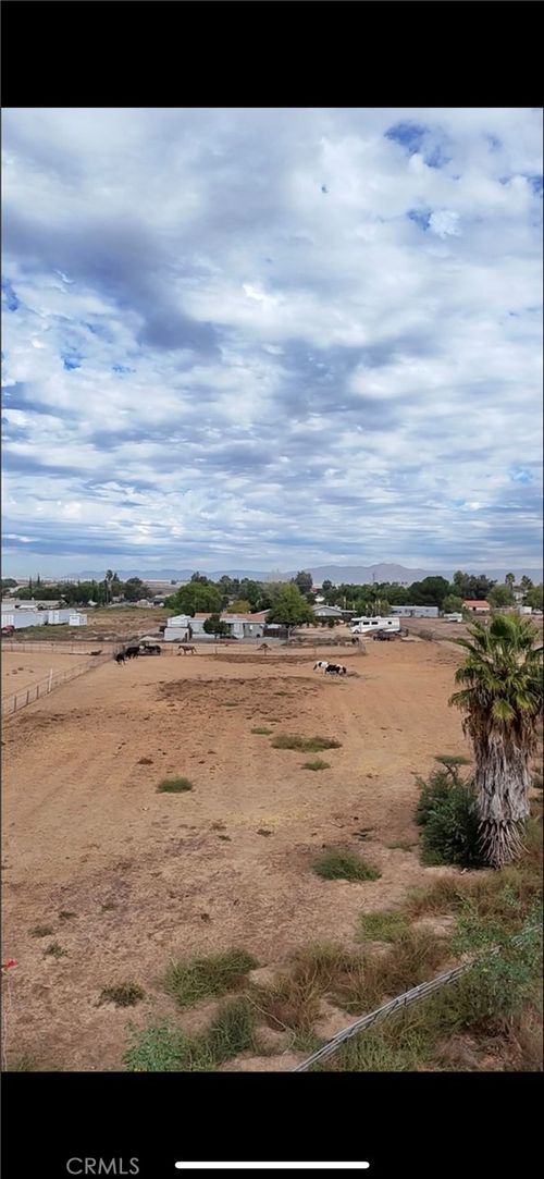 20810 Oleander Ave, Perris, CA, 92570-9414 | Card Image