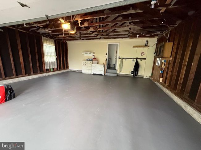 1211 Temfield Rd, House other with 5 bedrooms, 4 bathrooms and null parking in TOWSON MD | Image 84