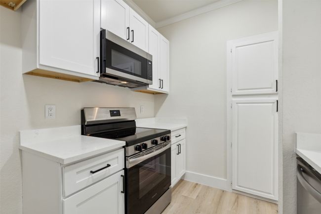 APT-107 - 7340 Skillman St, Condo with 1 bedrooms, 1 bathrooms and null parking in Dallas TX | Image 4