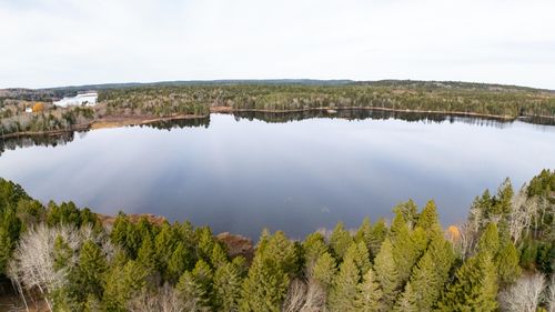 8 Sunset Way, Whiting, ME, 04691 | Card Image