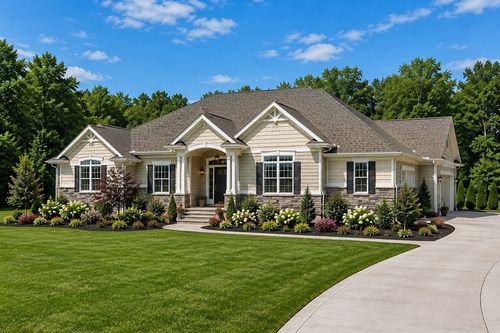 Lot 2 Nathaniel Hill, Westfield, MA, 01085 | Card Image