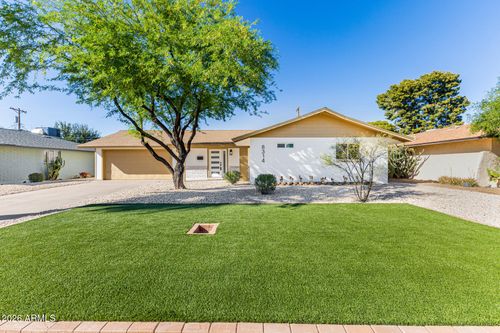 8314 E Camelback Road, Scottsdale, AZ, 85251 | Card Image