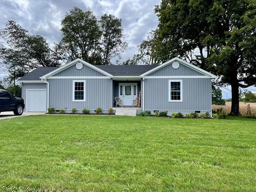 135 Cedar St, Trenton, KY, 42286 | Card Image