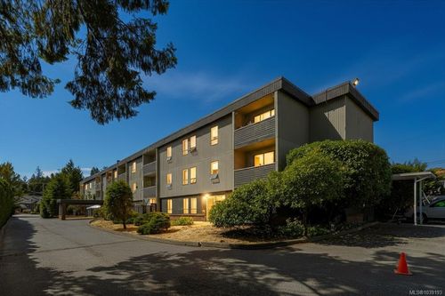 301-3251 Cowichan Lake Rd, North Cowichan, BC, V9L4B8 | Card Image
