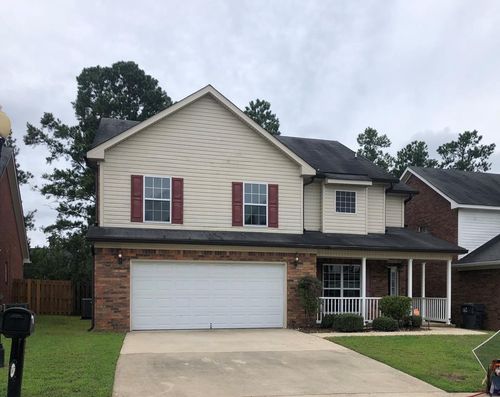 7607 Main St, Grovetown, GA, 30813-1217 | Card Image