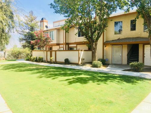 apt-21-2600 Chandler Ct, Bakersfield, CA, 93309-8205 | Card Image