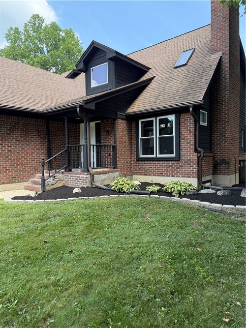 4345 Frontenac Drive, Beavercreek, OH, 45440 | Card Image