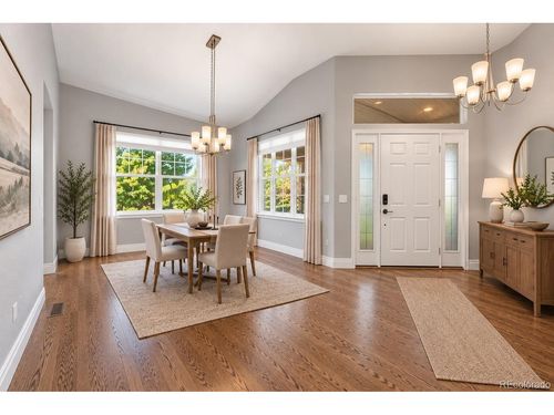 6739 Taft Ct, Arvada, CO, 80004-2375 | Card Image